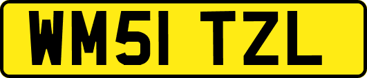 WM51TZL