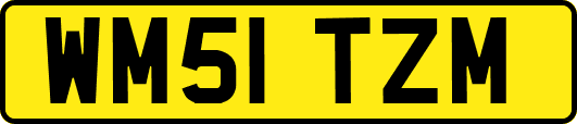 WM51TZM