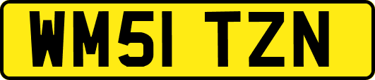 WM51TZN