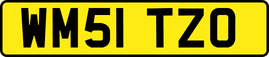 WM51TZO