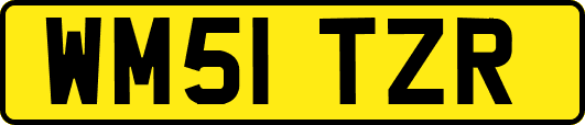 WM51TZR