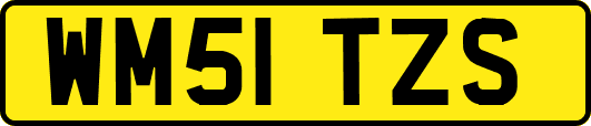 WM51TZS