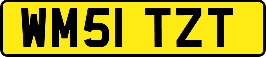 WM51TZT