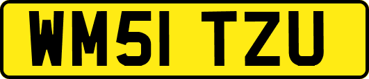 WM51TZU