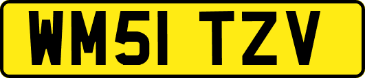 WM51TZV