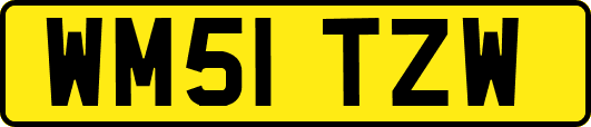 WM51TZW