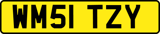 WM51TZY
