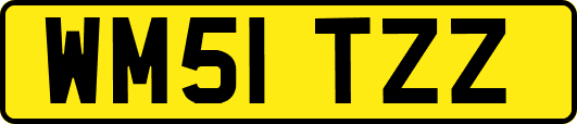 WM51TZZ