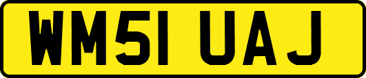 WM51UAJ