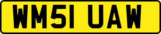WM51UAW