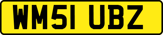 WM51UBZ
