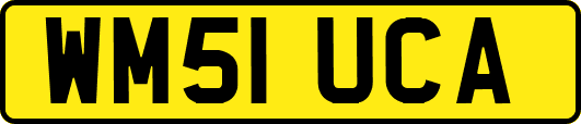 WM51UCA