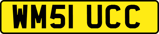 WM51UCC