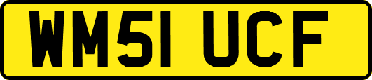 WM51UCF