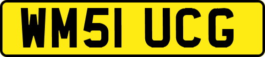 WM51UCG