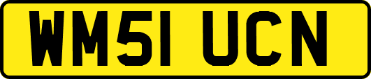 WM51UCN