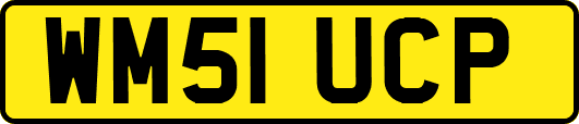 WM51UCP