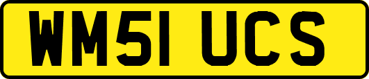WM51UCS