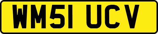 WM51UCV