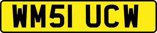 WM51UCW