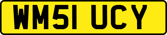 WM51UCY