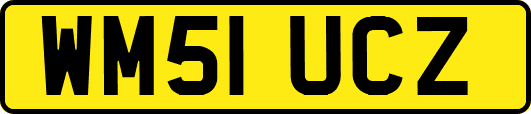 WM51UCZ