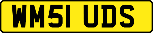 WM51UDS