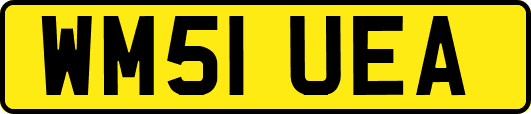 WM51UEA