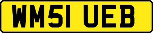 WM51UEB