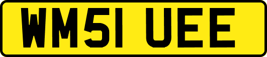 WM51UEE