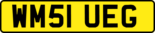 WM51UEG