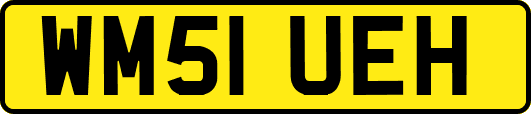 WM51UEH