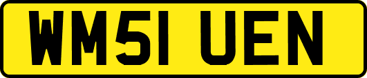WM51UEN
