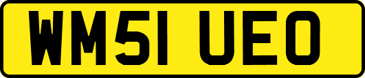 WM51UEO