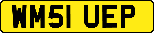 WM51UEP