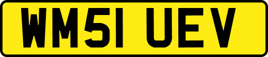 WM51UEV