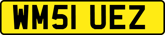 WM51UEZ