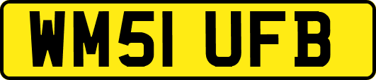 WM51UFB
