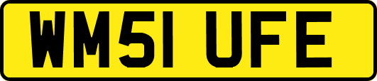 WM51UFE