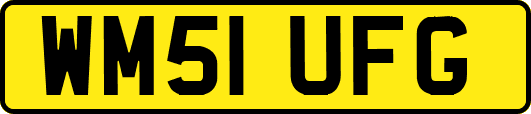 WM51UFG