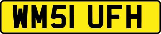 WM51UFH