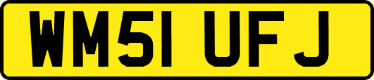 WM51UFJ