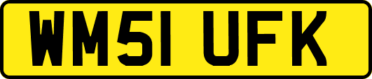 WM51UFK