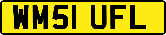 WM51UFL