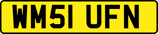 WM51UFN
