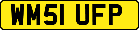 WM51UFP