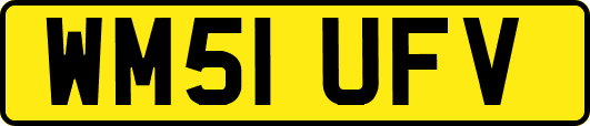 WM51UFV