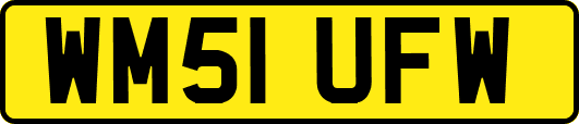 WM51UFW
