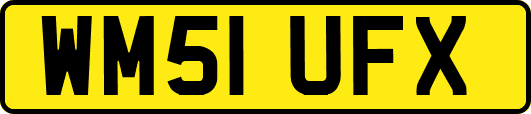 WM51UFX