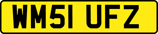 WM51UFZ